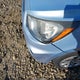 KMHCT4AE2DU433934 2013 Hyundai Accent Gls auction photo thumbnail 6