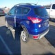 1FMCU9GX9FUB10177 2015 Ford Escape Se auction photo thumbnail 3