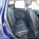 1FMCU9GX9FUB10177 2015 Ford Escape Se auction photo thumbnail 8