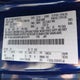 1FMCU9GX9FUB10177 2015 Ford Escape Se auction photo thumbnail 9