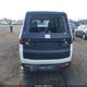 1C4SJVDT2NS108879 2022 Jeep Wagoneer Series Iii 4X4 auction photo thumbnail 17