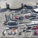 1C4SJVDT2NS108879 2022 Jeep Wagoneer Series Iii 4X4 auction photo thumbnail 12