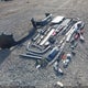 1C4SJVDT2NS108879 2022 Jeep Wagoneer Series Iii 4X4 auction photo thumbnail 21
