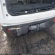 1C4SJVDT2NS108879 2022 Jeep Wagoneer Series Iii 4X4 auction photo thumbnail 22
