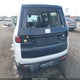 1C4SJVDT2NS108879 2022 Jeep Wagoneer Series Iii 4X4 auction photo thumbnail 6