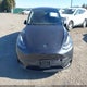 7SAYGDEE8RF150014 2024 Tesla Model Y Long Range Dual Motor All-Wheel Drive auction photo thumbnail 12