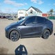 7SAYGDEE8RF150014 2024 Tesla Model Y Long Range Dual Motor All-Wheel Drive auction photo thumbnail 14