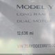 7SAYGDEE8RF150014 2024 Tesla Model Y Long Range Dual Motor All-Wheel Drive auction photo thumbnail 15