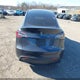 7SAYGDEE8RF150014 2024 Tesla Model Y Long Range Dual Motor All-Wheel Drive auction photo thumbnail 16