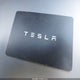 7SAYGDEE8RF150014 2024 Tesla Model Y Long Range Dual Motor All-Wheel Drive auction photo thumbnail 11