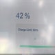 7SAYGDEE8RF150014 2024 Tesla Model Y Long Range Dual Motor All-Wheel Drive auction photo thumbnail 17