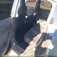 7SAYGDEE8RF150014 2024 Tesla Model Y Long Range Dual Motor All-Wheel Drive auction photo thumbnail 8