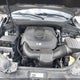 1C4RJFAG2EC254348 2014 Jeep Grand Cherokee Laredo auction photo thumbnail 10