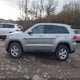 1C4RJFAG2EC254348 2014 Jeep Grand Cherokee Laredo auction photo thumbnail 15