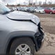 1C4RJFAG2EC254348 2014 Jeep Grand Cherokee Laredo auction photo thumbnail 18