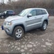 1C4RJFAG2EC254348 2014 Jeep Grand Cherokee Laredo auction photo thumbnail 2