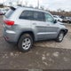 1C4RJFAG2EC254348 2014 Jeep Grand Cherokee Laredo auction photo thumbnail 4