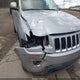 1C4RJFAG2EC254348 2014 Jeep Grand Cherokee Laredo auction photo thumbnail 6