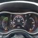 1C4RJFAG2EC254348 2014 Jeep Grand Cherokee Laredo auction photo thumbnail 7