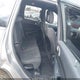 1C4RJFAG2EC254348 2014 Jeep Grand Cherokee Laredo auction photo thumbnail 8