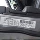 1C4RJFAG2EC254348 2014 Jeep Grand Cherokee Laredo auction photo thumbnail 9