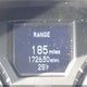5FNRL5H93EB035445 2014 Honda Odyssey Touring/Touring Elite auction photo thumbnail 15