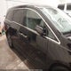 5FNRL5H93EB035445 2014 Honda Odyssey Touring/Touring Elite auction photo thumbnail 13