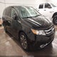 5FNRL5H93EB035445 2014 Honda Odyssey Touring/Touring Elite auction photo thumbnail 1