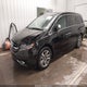 5FNRL5H93EB035445 2014 Honda Odyssey Touring/Touring Elite auction photo thumbnail 2
