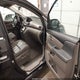 5FNRL5H93EB035445 2014 Honda Odyssey Touring/Touring Elite auction photo thumbnail 5