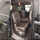 5FNRL5H93EB035445 2014 Honda Odyssey Touring/Touring Elite auction photo thumbnail 8