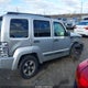 1J8GN28K48W281318 2008 Jeep Liberty Sport auction photo thumbnail 13