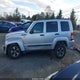 1J8GN28K48W281318 2008 Jeep Liberty Sport auction photo thumbnail 14
