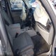 1J8GN28K48W281318 2008 Jeep Liberty Sport auction photo thumbnail 5