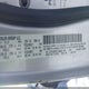 3C4PDDBG0ET108648 2014 Dodge Journey Sxt auction photo thumbnail 9
