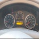5N1BA0NC0CN612145 2012 Nissan Armada Platinum auction photo thumbnail 7