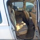 5N1BA0NC0CN612145 2012 Nissan Armada Platinum auction photo thumbnail 8