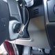 1FTEX1E80FFB03320 2015 Ford F-150 Xlt auction photo thumbnail 11