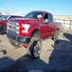 1FTEX1E80FFB03320 2015 Ford F-150 Xlt auction photo thumbnail 2