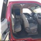 1FTEX1E80FFB03320 2015 Ford F-150 Xlt auction photo thumbnail 8