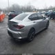 19UUB5F50MA010427 2021 Acura Tlx A-Spec Package auction photo thumbnail 4