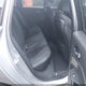 19UUB5F50MA010427 2021 Acura Tlx A-Spec Package auction photo thumbnail 8