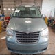 2A8HR54P28R699543 2008 Chrysler Town & Country Touring auction photo thumbnail 12