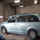 2A8HR54P28R699543 2008 Chrysler Town & Country Touring auction photo thumbnail 14