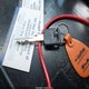 1FM5K8ABXMGA20229 2021 Ford Police Interceptor Utility auction photo thumbnail 11