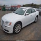 2C3CCAHGXCH275178 2012 Chrysler 300 Limited auction photo thumbnail 2