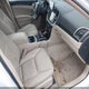 2C3CCAHGXCH275178 2012 Chrysler 300 Limited auction photo thumbnail 5