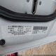 2C3CCAHGXCH275178 2012 Chrysler 300 Limited auction photo thumbnail 9
