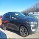 1FMCU9H61LUB24818 2020 Ford Escape Sel auction photo thumbnail 13