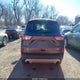 1FMCU9H61LUB24818 2020 Ford Escape Sel auction photo thumbnail 16